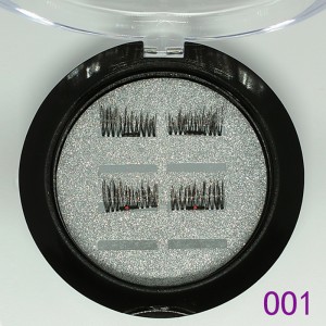 Magnet Faux Cils